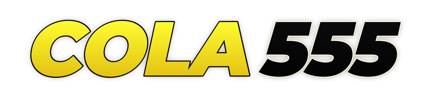 cola555